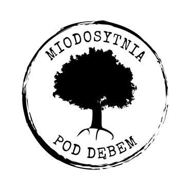 Miodosytnia drzewo wer.1.2 czarne