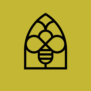 ZIELONA-1