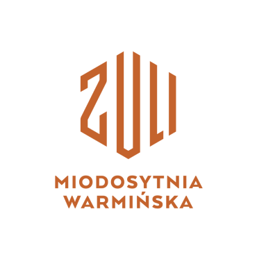ZULI Logotyp-basic COLOR CMYK